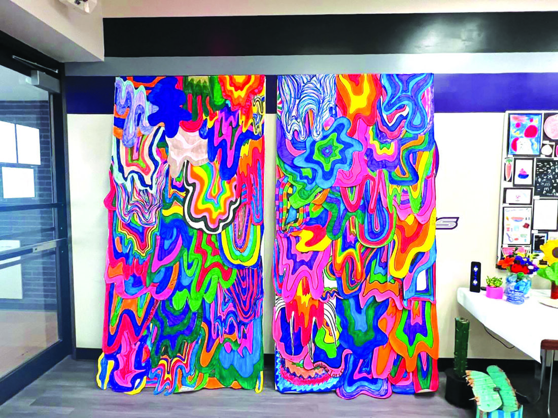 Gallery image